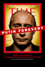Putin Forever? - Kirill Nenashev
