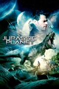 Jurassic Planet