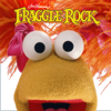 Fraggle Rock - Fraggle Rock, Season 1  artwork