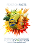 Food Evolution - Scott Hamilton Kennedy