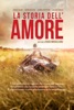 Locandina La storia dell'amore su Apple iTunes Locandina La storia dell'amore su Apple iTunes