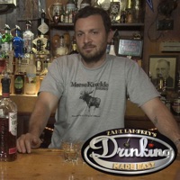 Télécharger Drinking Made Easy, Season 3 Episode 12