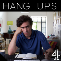 Hang Ups - Hang Ups, Series 1 artwork