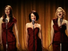 Boogie Woogie Bugle Boy (of Company B) - The Puppini Sisters