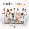 Modern Family - Putting Down Roots  artwork