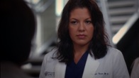 ‎Grey's Anatomy, Season 8 on iTunes