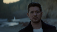 Michael Bublé - Love You Anymore artwork