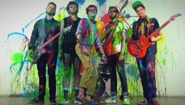 Chunk No Captain Chunk Lyrics Playlists Videos Shazam
