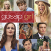 Gossip Girl, Saison 4 (VOST) - Gossip Girl