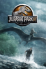 Jurassic Park III (Subtitulada) - Joe Johnston