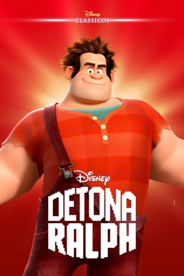 Resultado de imagem para detona ralph