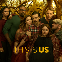 This Is Us - Songbird Road: Part One artwork