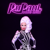 RuPaul's Drag Race - Social Media Kings Into Queens  artwork