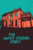The Smart Studios Story - Wendy Schneider