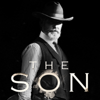 The Son - The Son, Season 1 artwork