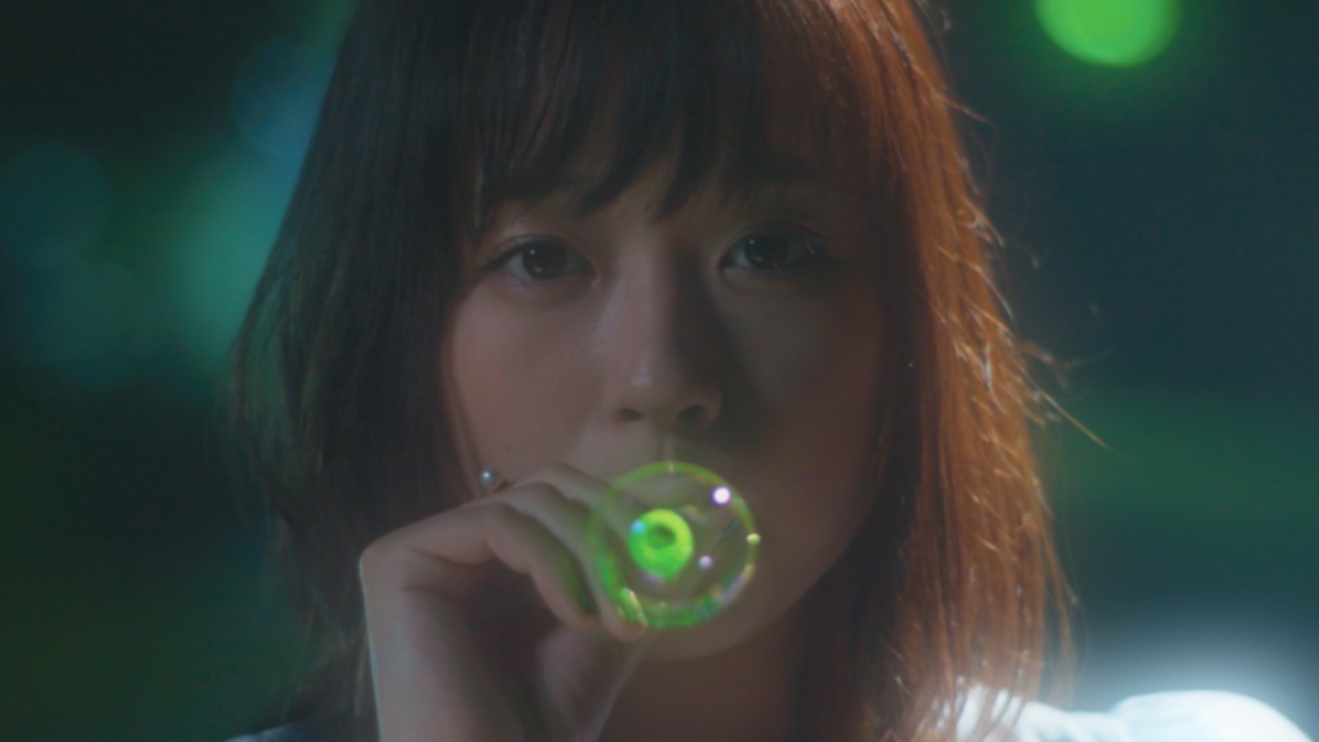 Tsukiakari By Sakurako Ohara On Apple Music