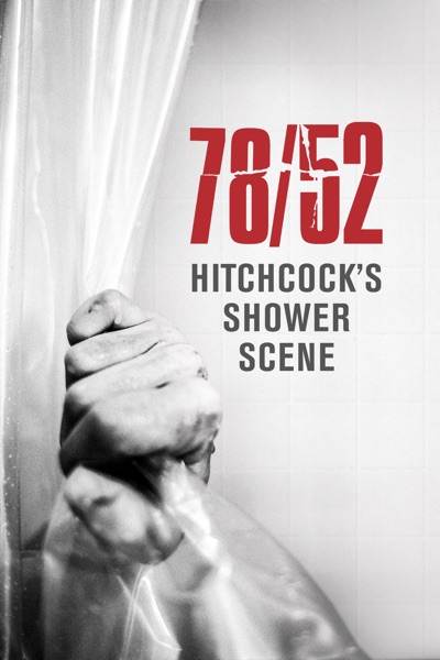 78/52: Hitchcock