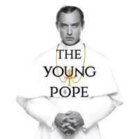 The Young Pope - Episode 5 artwork