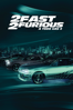 2 Fast 2 Furious (A Todo Gas 2) - John Singleton
