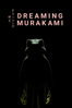 Dreaming Murakami - Nitesh Anjaan