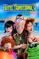 Hotel Transylvania 3: Una Vacanza Mostruosa Hotel Transylvania 3: Una Vacanza Mostruosa