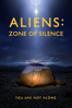 Aliens: Zone of Silence - Andy Fowler