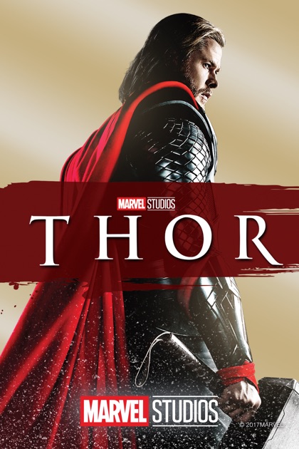 download the last version for apple Thor: Ragnarok