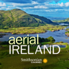 Aerial Ireland - Aerial Ireland, Season 1  artwork
