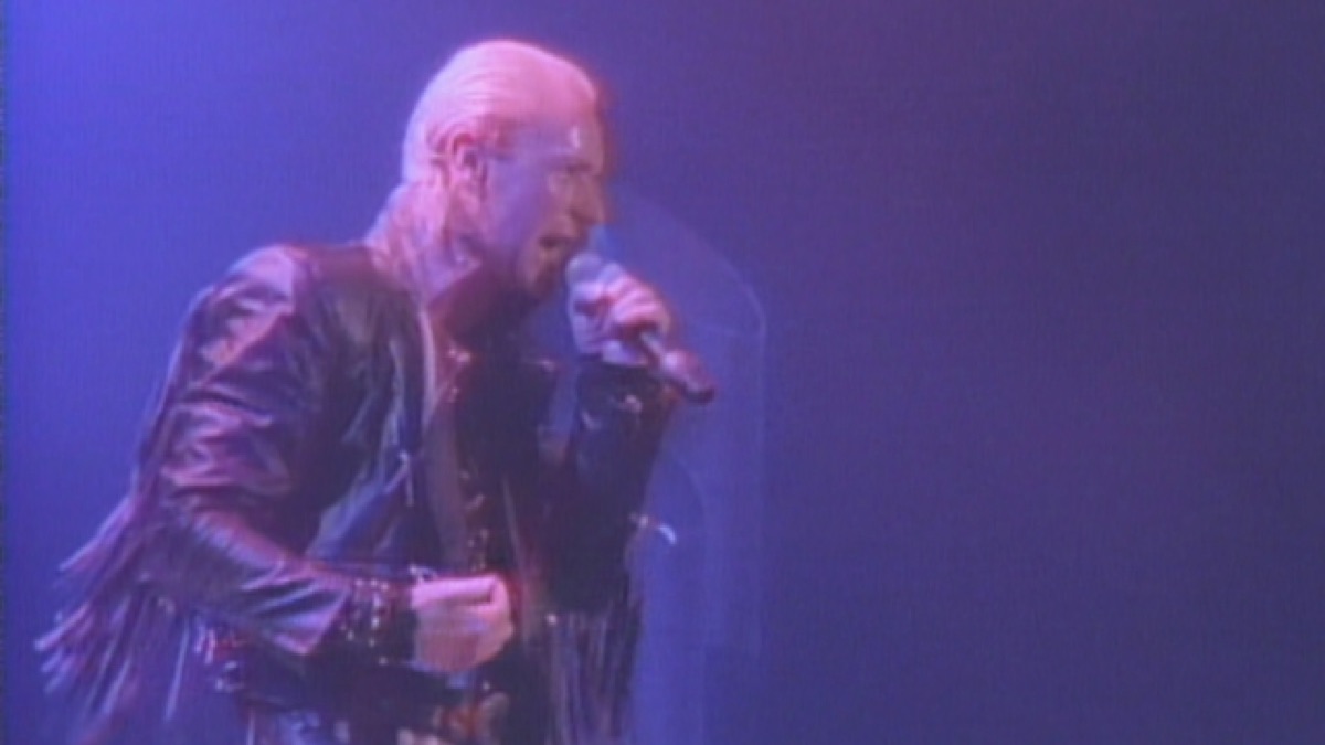 Live bites. Judas Priest Love bites. Judas Priest Love. Judas Priest Live at the Mud Club ’79.