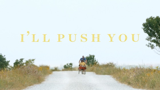 i-ll-push-you-on-itunes