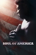 Charles Bradley: Soul of America