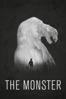 The Monster - Bryan Bertino