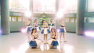 7 Senses - Wake Up, Girls!