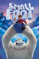 Smallfoot Smallfoot