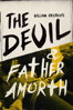 The Devil and Father Amorth - William Friedkin