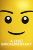 A LEGO® Brickumentary - Kief Davidson & Daniel Junge