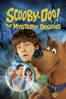 Scooby-Doo! The Mystery Begins - Brian Levant