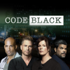 Code Black - Code Black, Season 3  artwork