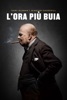 Locandina L’ora più buia su Apple iTunes Locandina L’ora più buia su Apple iTunes