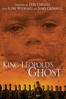 King Leopold's Ghost - Pippa Scott