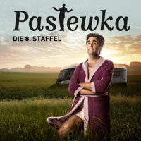 Pastewka - Pastewka, Staffel 8 artwork
