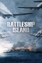 Battleship Island Streaming VF sur ZT ZA