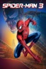 icone application Spider-Man 3