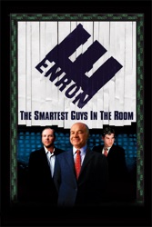 Энрон самые смышленые парни в комнате enron the smartest guys in the room