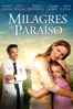 Milagres Do Paraíso - Patricia Riggen