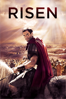 Risen - Kevin Reynolds