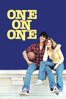 One on One (1977) - Lamont Johnson