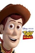 Toy Story