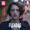 Fleabag - Episode 1  artwork