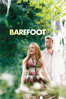Barefoot - Andrew Fleming
